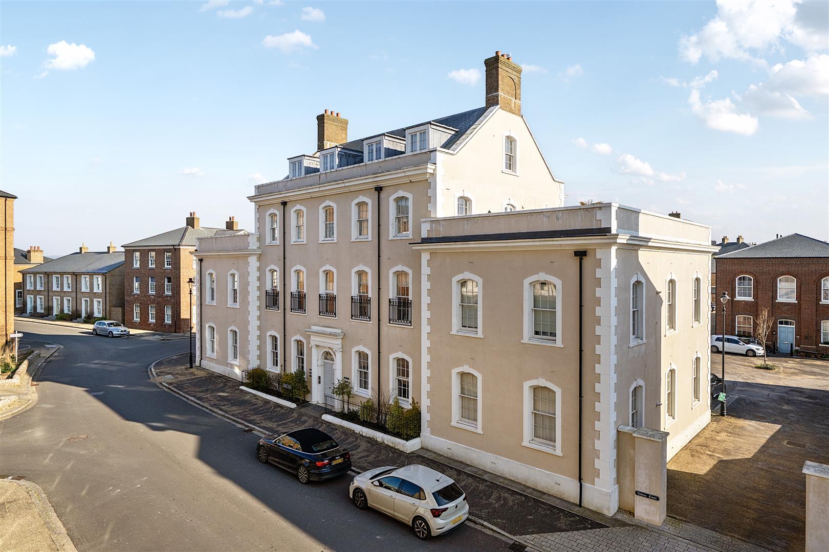 Property Image d20bda7c-8445-4d53-8591-25cfe4acfd80