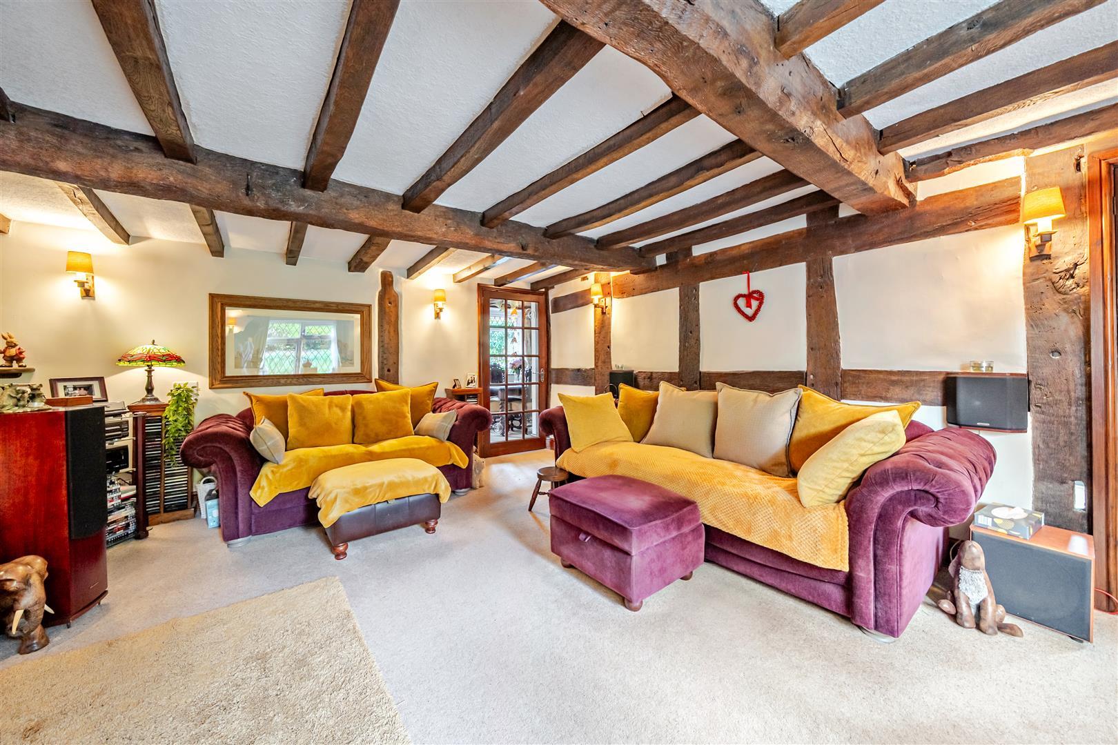 Property Image d20c925d-3e83-4854-aa01-534195e1c620