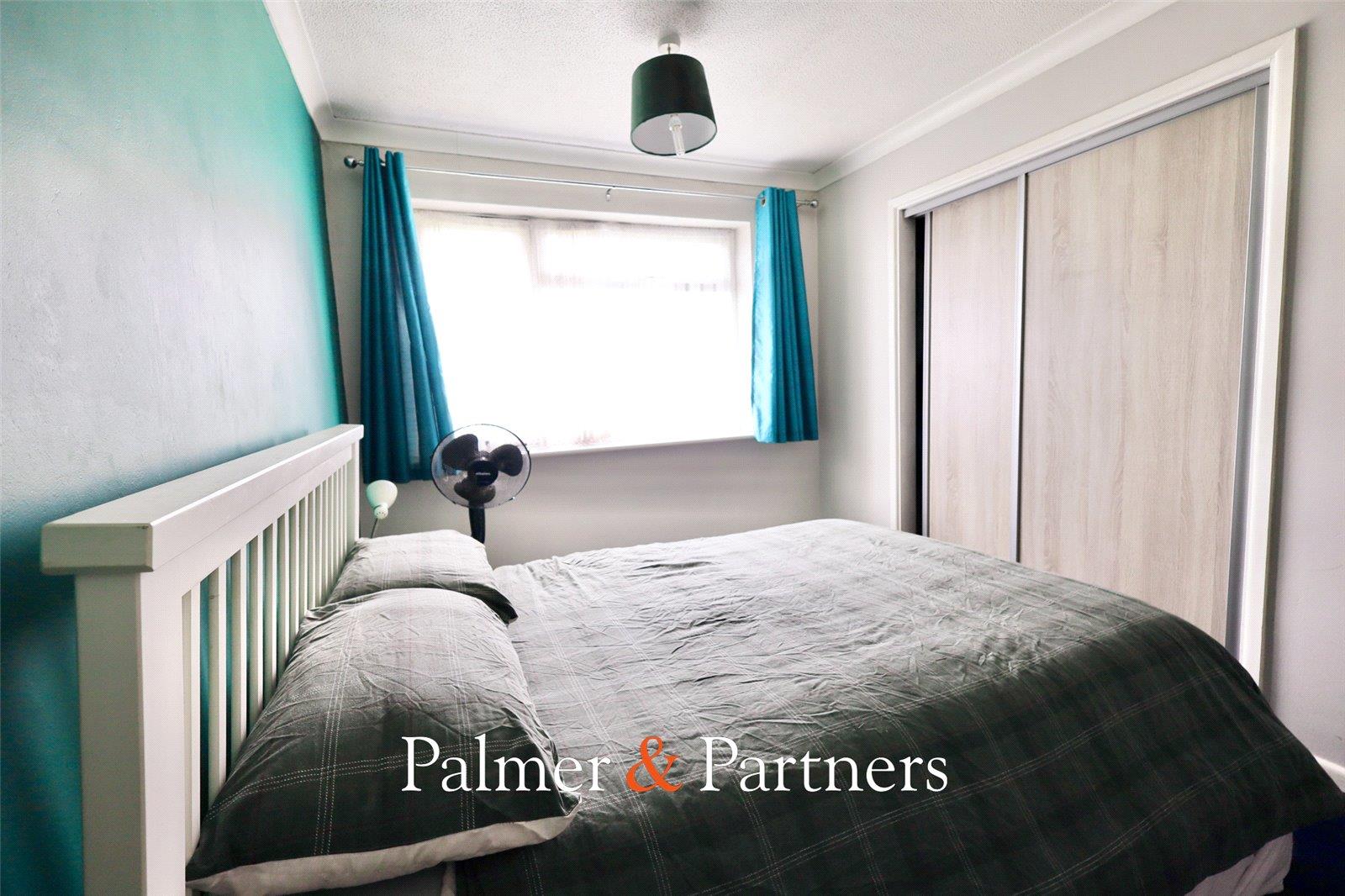 Property Image d20cb3f7-e16c-4937-bfc6-29f96e2b8344