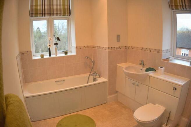 Property Image d20d7855-bc0e-4345-aa35-e83de0f62f03