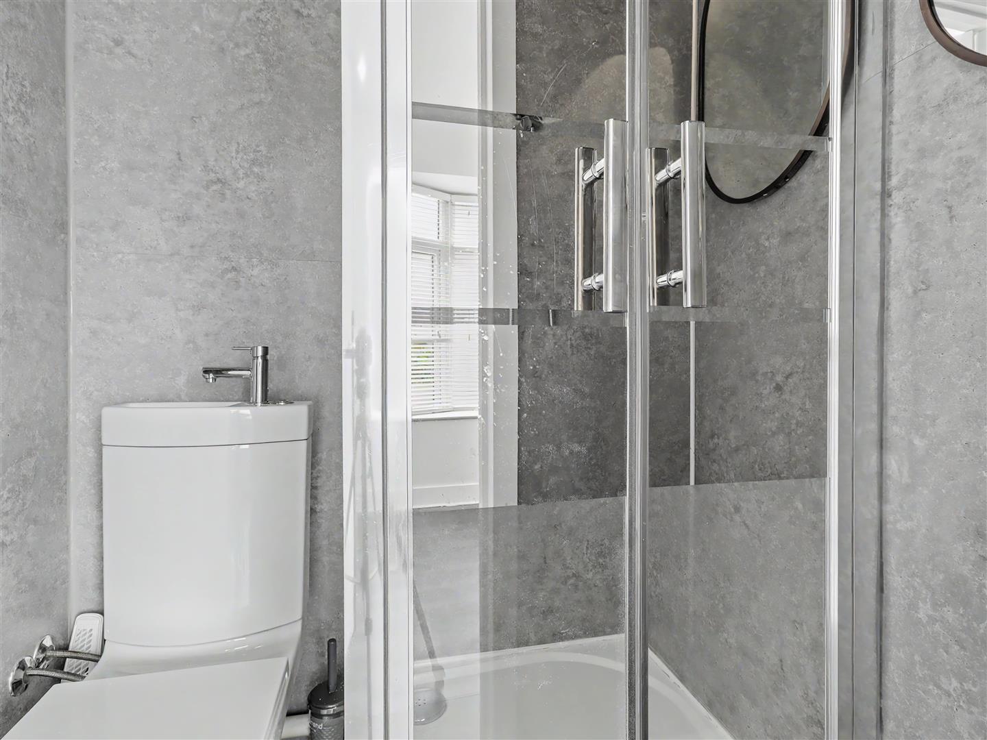 Property Image d20e33a9-3efc-4366-ba0b-05171cb1cdfe