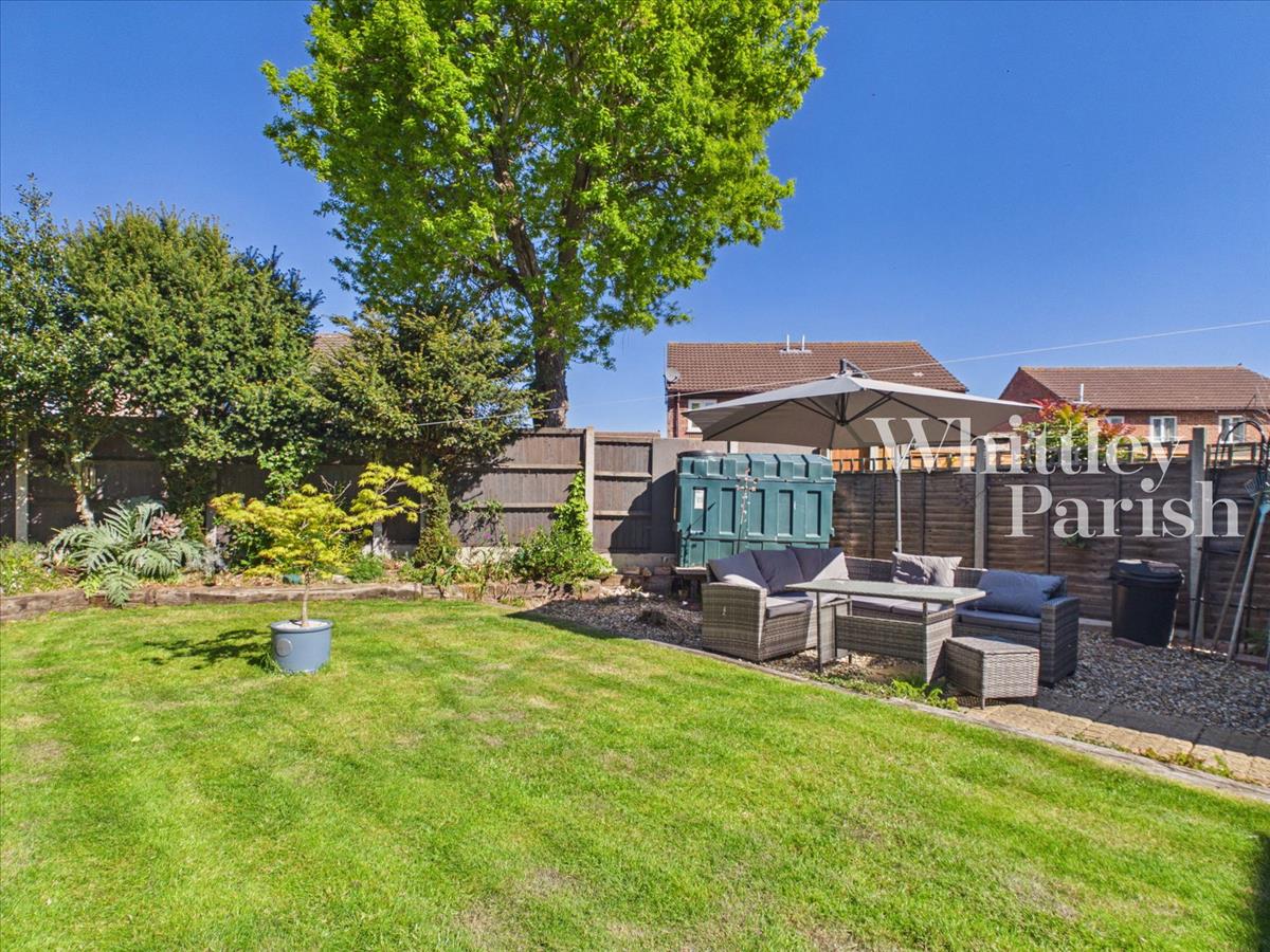 Property Image d20fa4ff-3667-499f-b1e5-60218056c472
