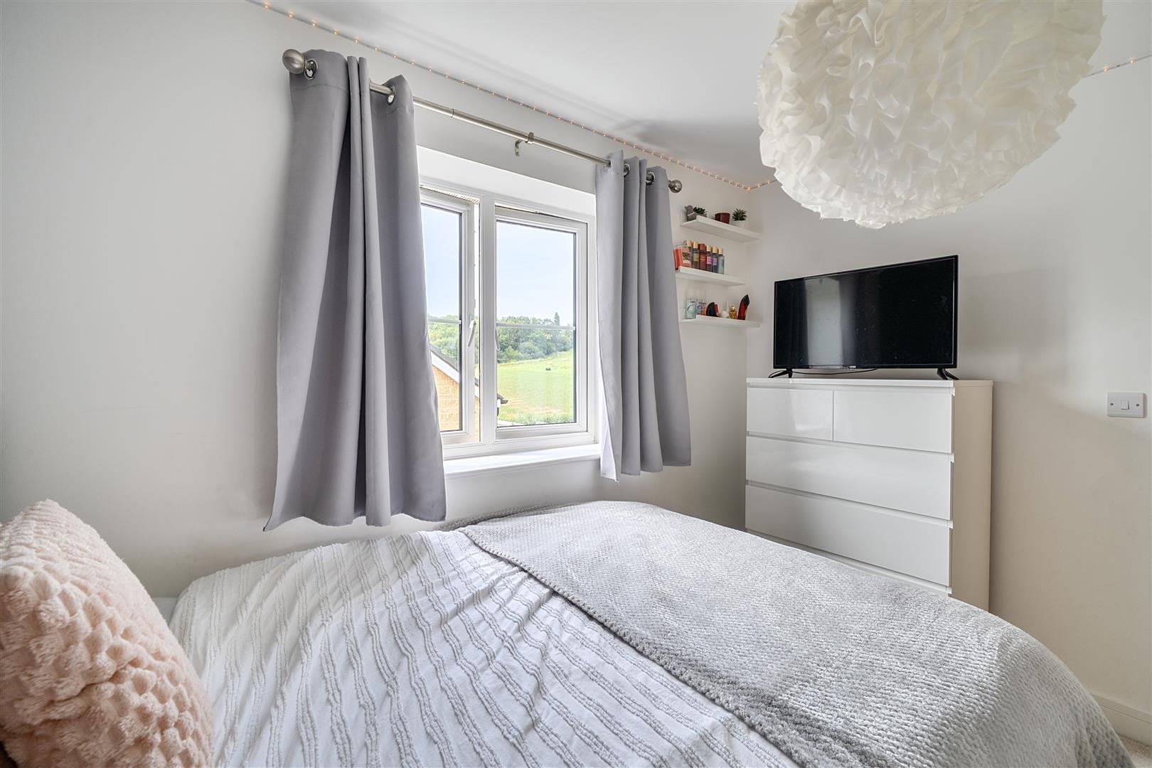 Property Image d2108b8f-2d12-44bc-8af9-4c572d7f9855