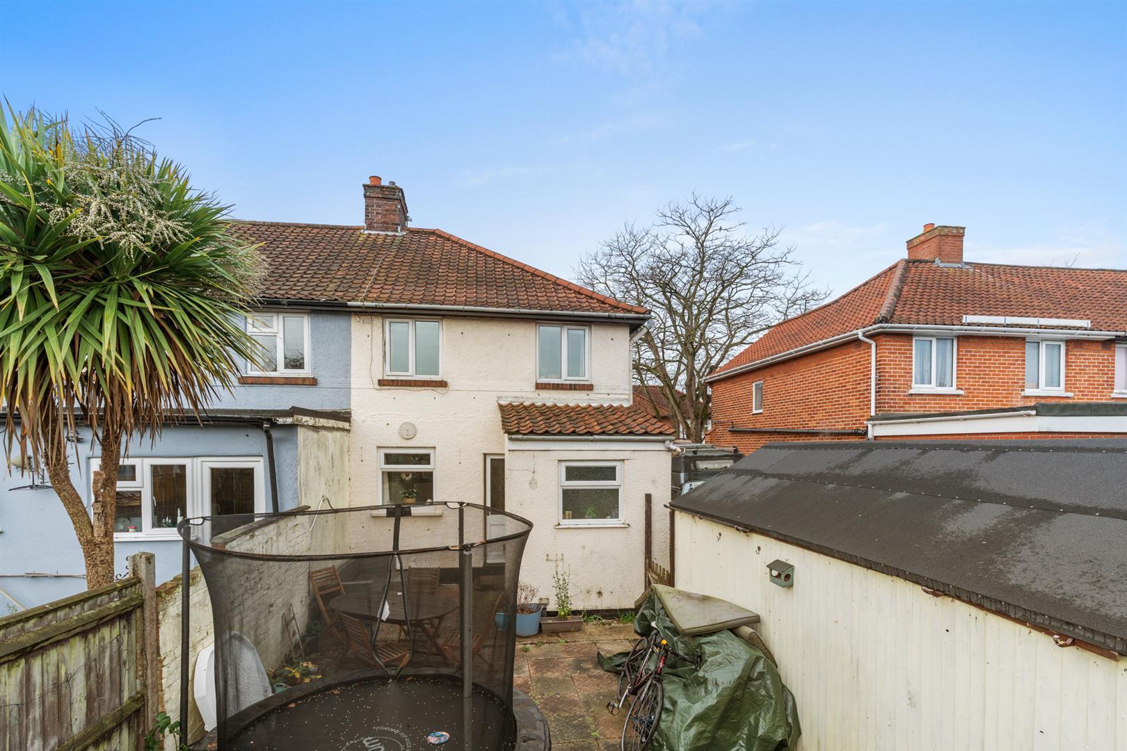 Property Image d210c93c-49d0-45b7-9ce8-e40c0ba291d5