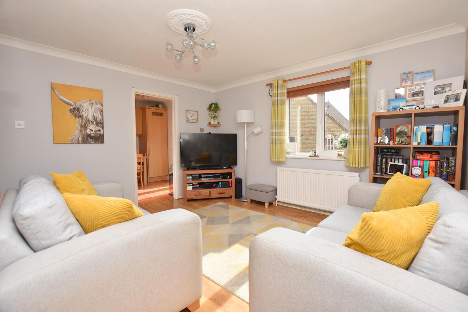 Property Image d210ecba-3f85-4afc-be1d-f28150ce7094