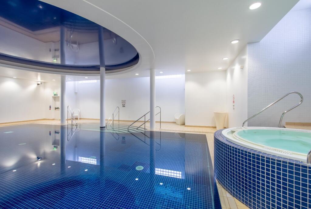 Property Image d212eeef-778d-480c-a5cc-9e657a42edad