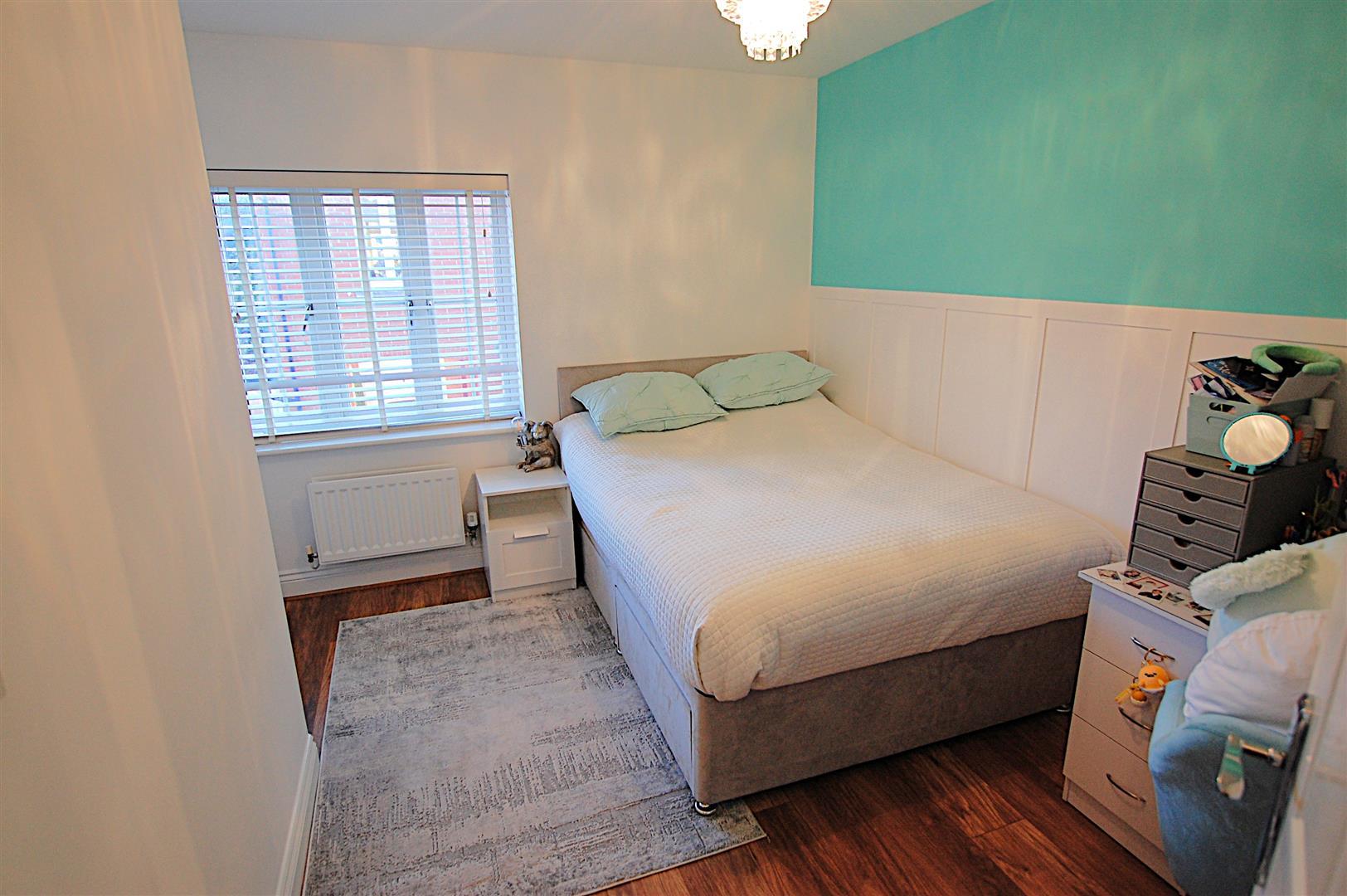 Property Image d213096f-329c-4cae-96ef-7e4af26b1744