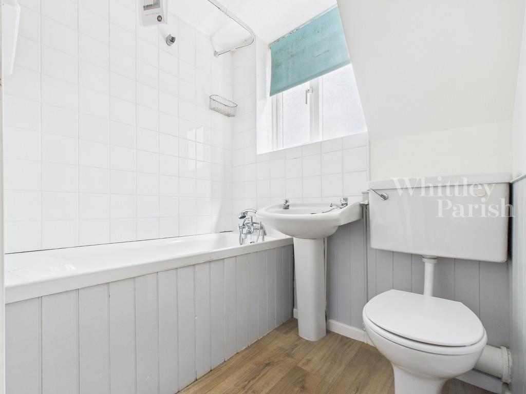 Property Image d2133e19-9b54-430f-bf9e-d76b450ad7b7