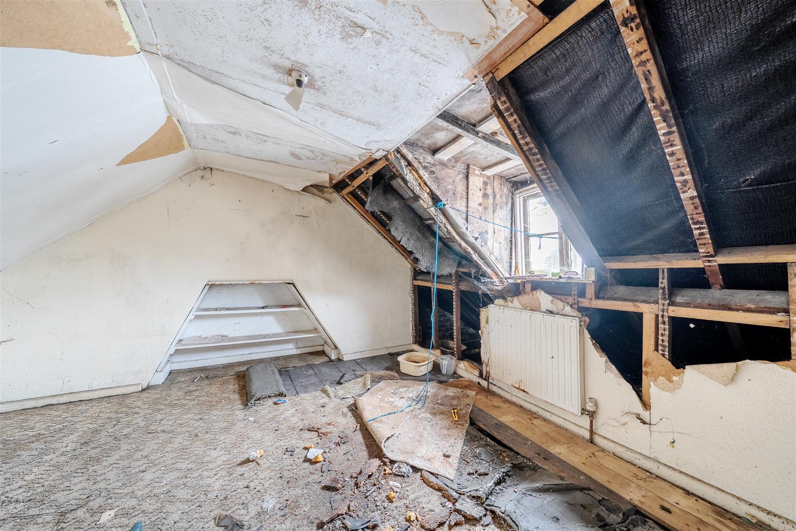 Property Image d2136755-558f-404f-9182-21dbd9965215