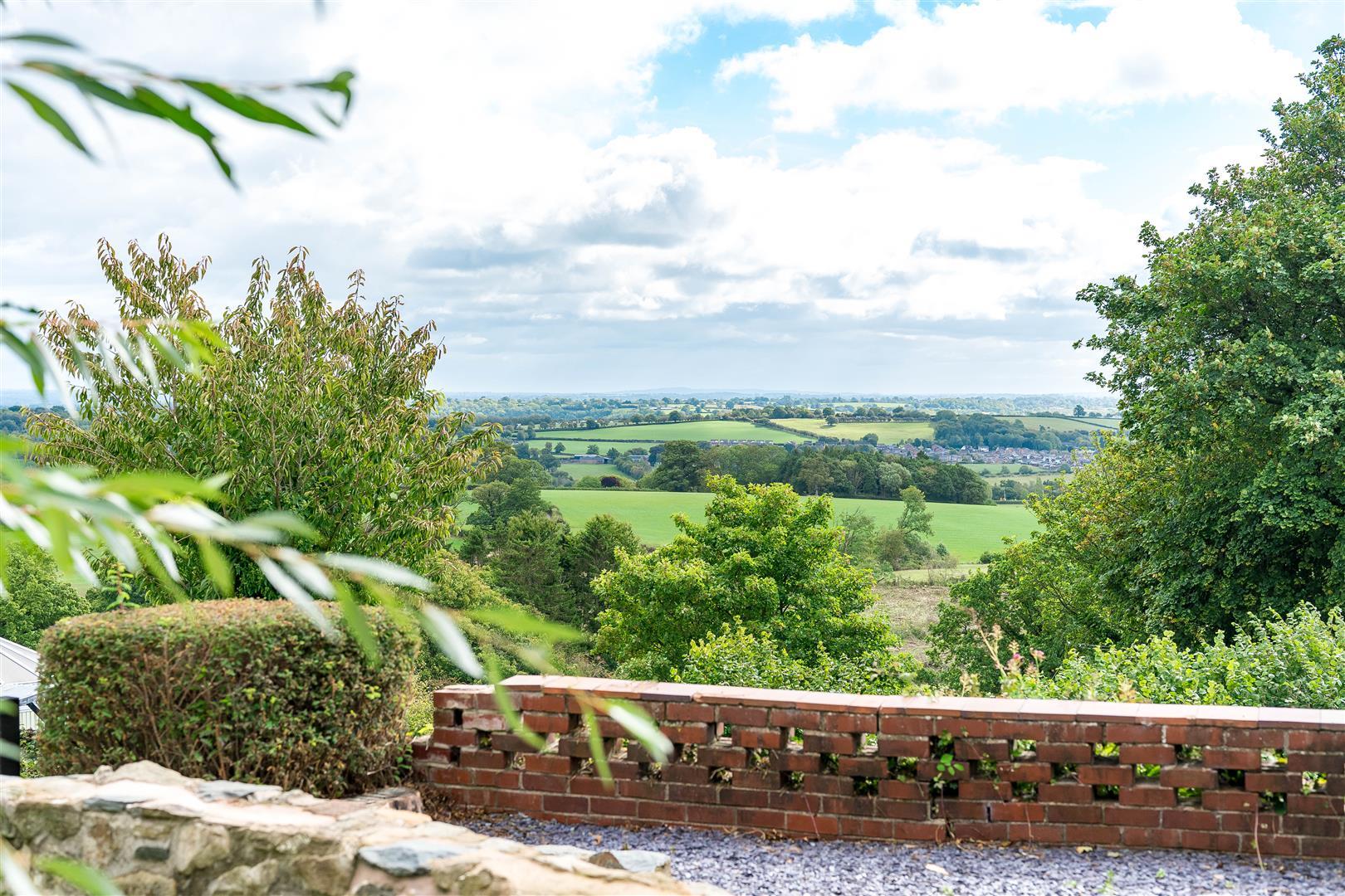 Property Image d213a7d1-1b51-490b-9693-dfd2d3a3365d