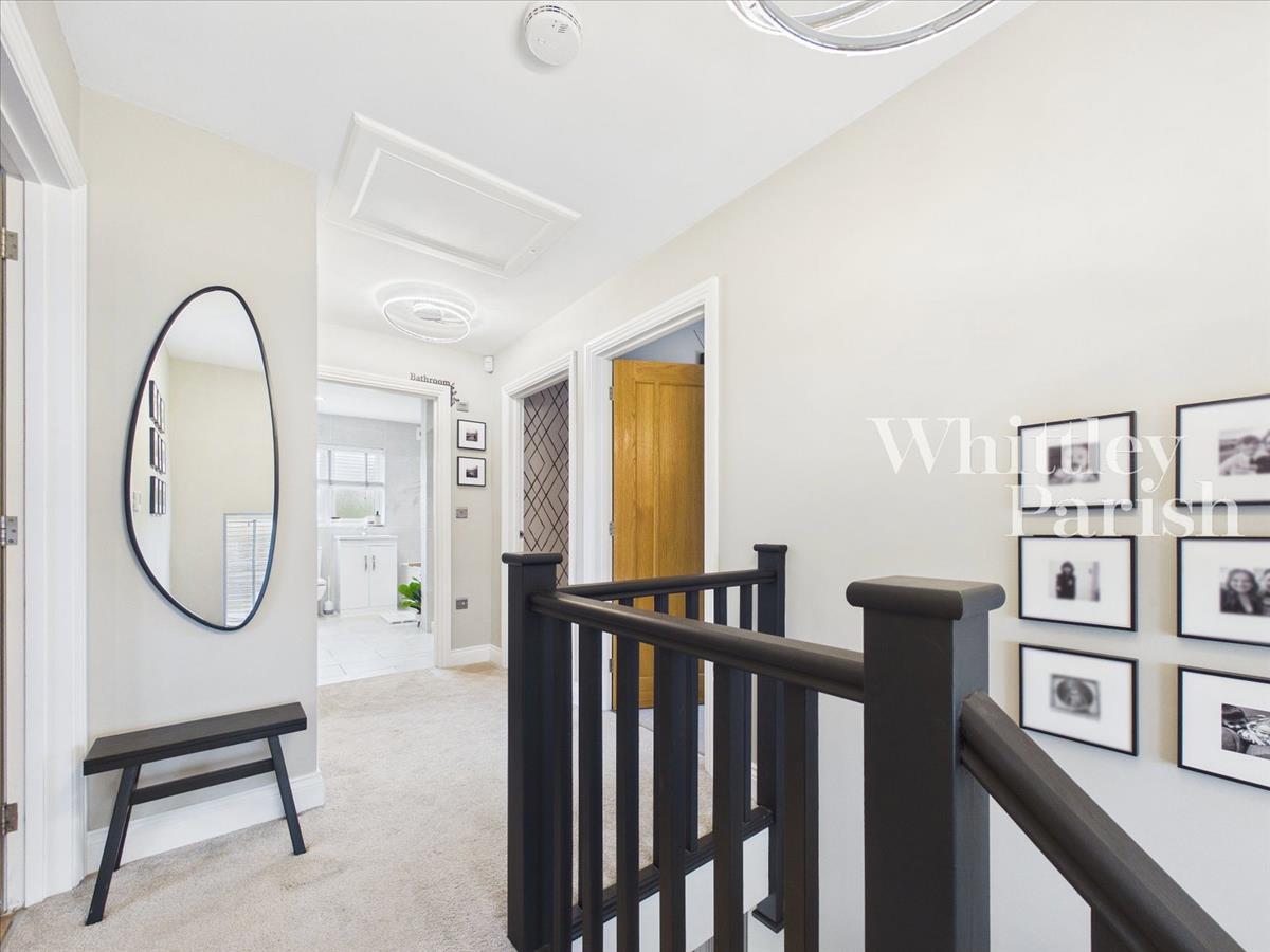 Property Image d213de38-902c-4b92-b947-a2e59796cba3