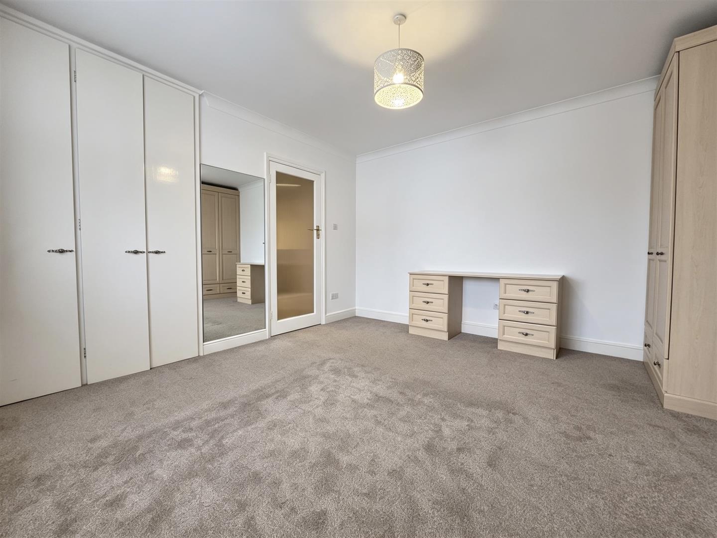 Property Image d2143c8a-37ca-4f89-a458-f95233ce3479
