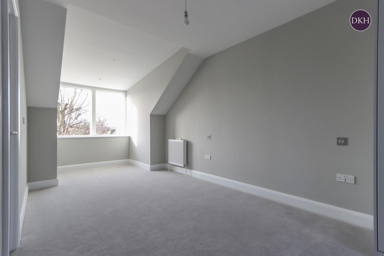 Property Image d2146a0f-b027-4322-86f8-9a78e6c7292d