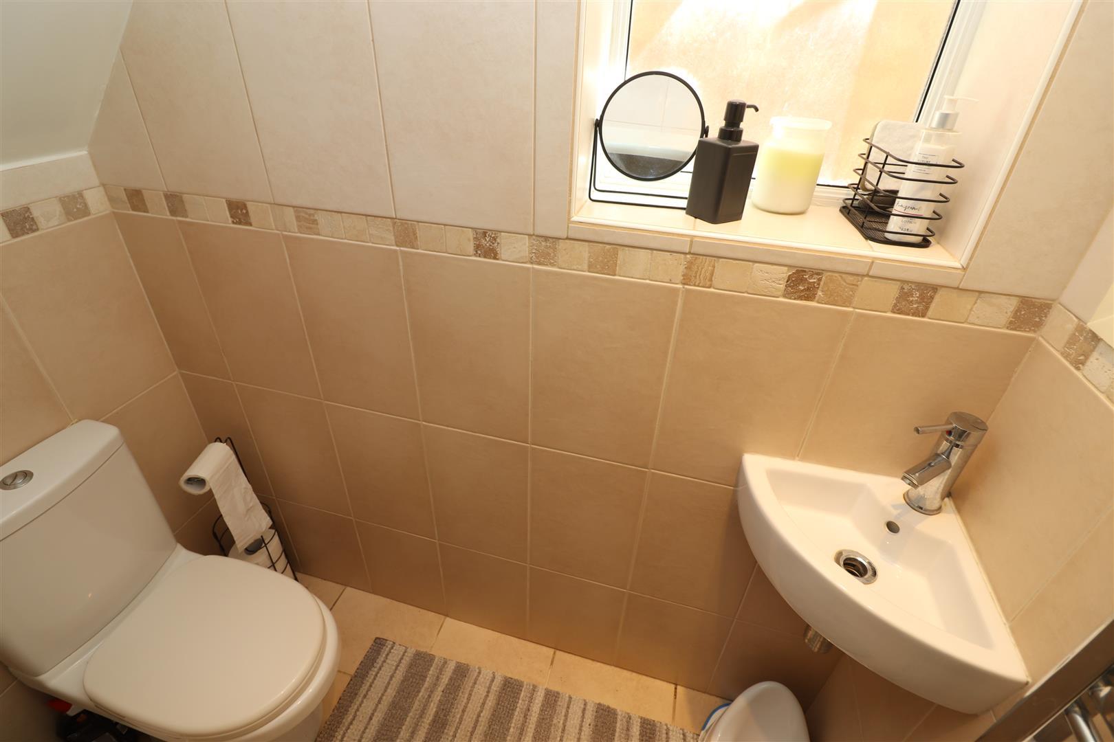 Property Image d21502fe-6d0f-49a8-b972-066734273fda