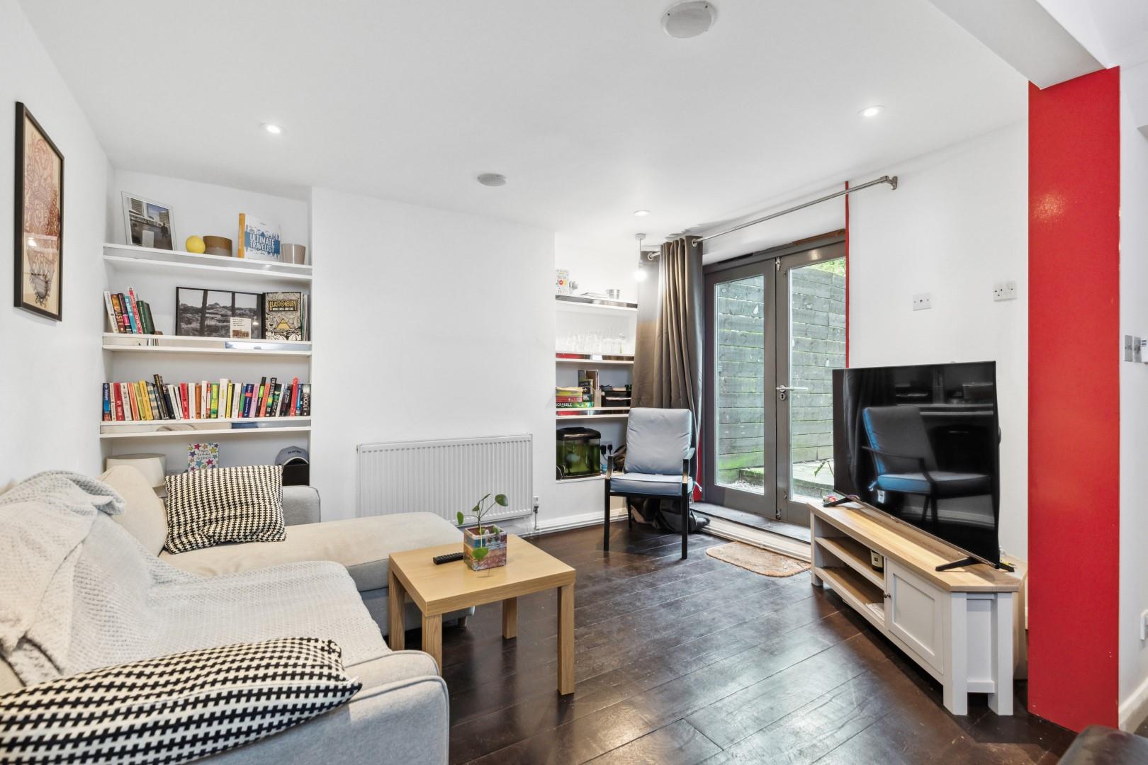Property Image d21538cb-5b61-44b5-bbe2-cdd4088d4a68
