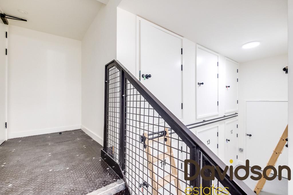 Property Image d215ed38-28a9-4050-9c5c-c0c9e90e541c