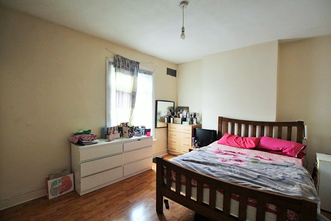 Property Image d215faa3-1b7f-42d2-ae02-654011fca9e0