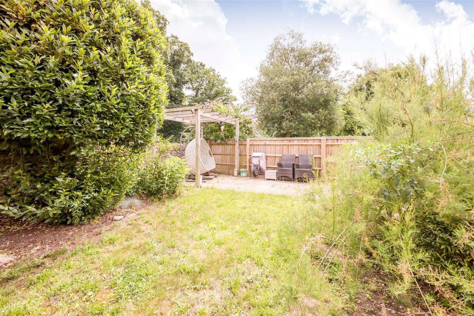 Property Image d2163251-672b-4f9a-a771-45b6a8e3701f