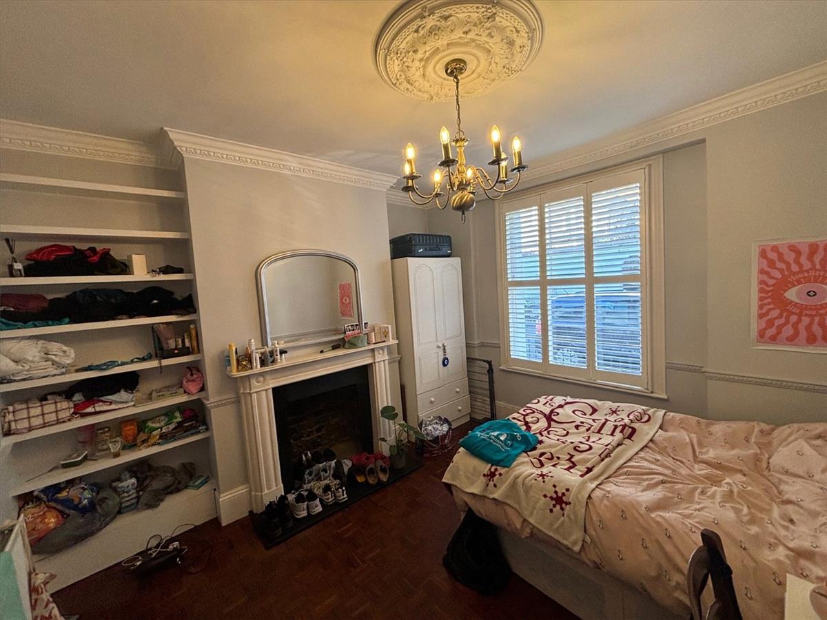 Property Image d216cc8f-9310-4797-b062-0ec28a0cd594