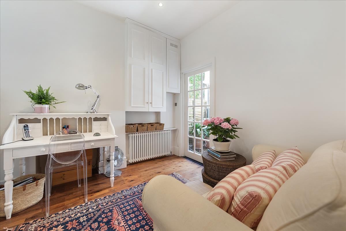 Property Image d2175230-dd22-46bd-bf41-a090eb9e2188