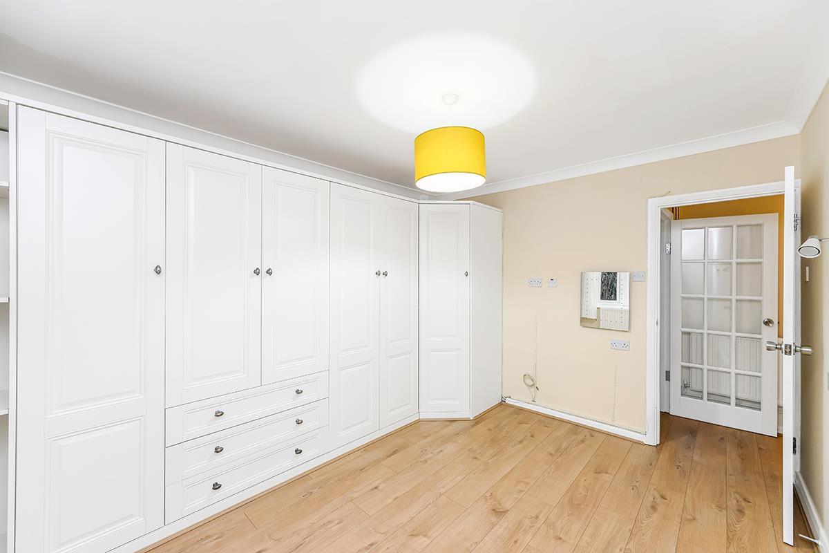 Property Image d2181303-991d-4d7d-8140-d012c2064fbe