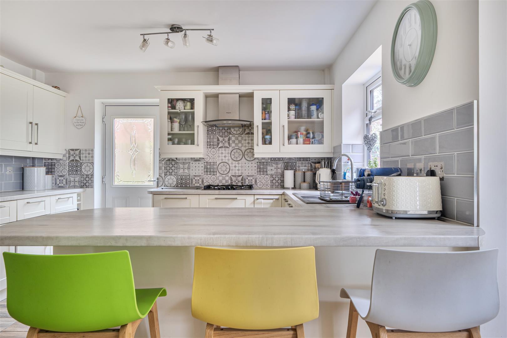 Property Image d2189533-cfff-422c-8aa6-7c297c139288