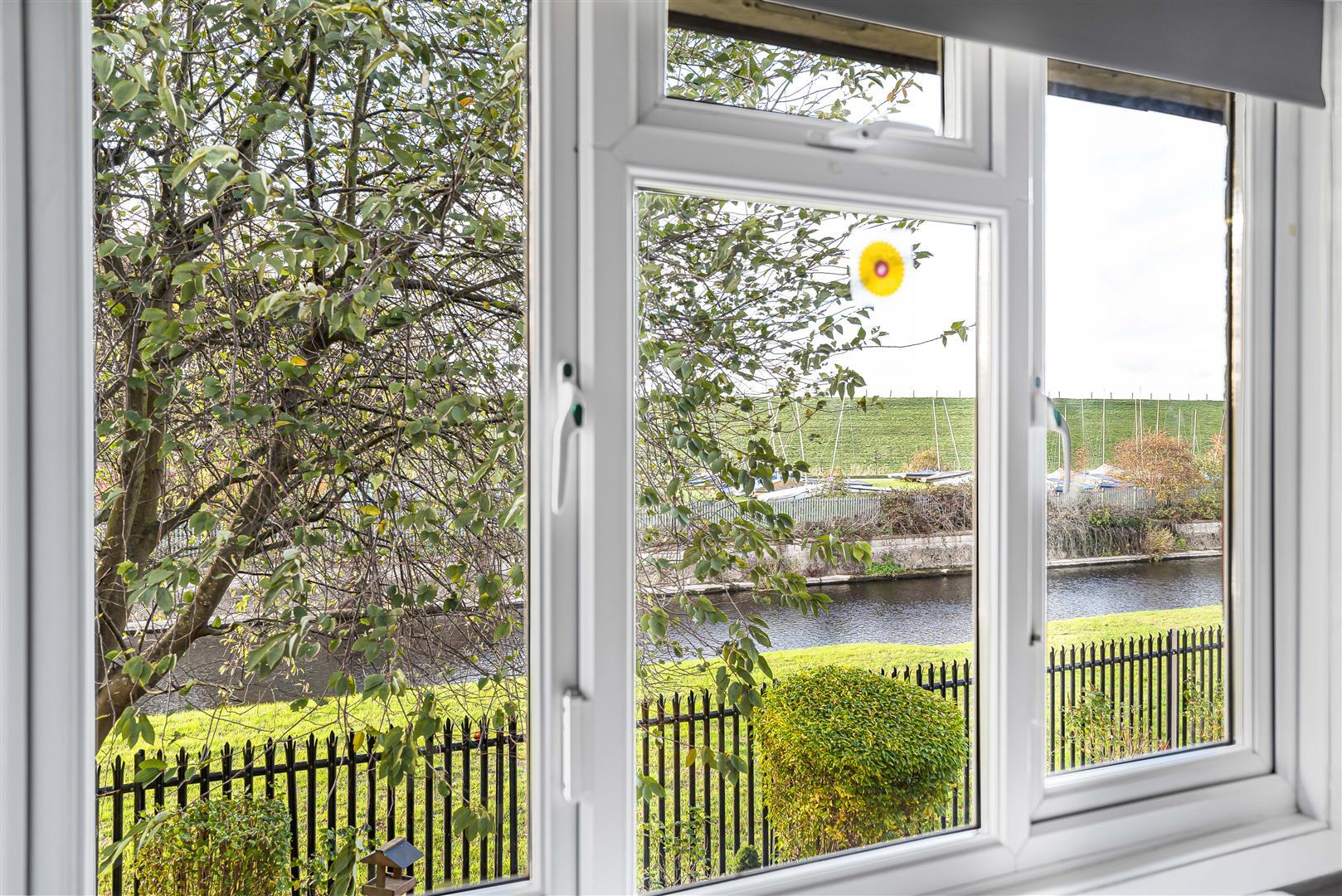 Property Image d2189ac6-aca6-48e0-8439-a3f49330f308