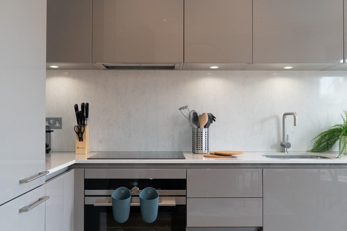 Property Image d218f487-59d7-43df-a9ac-d502c0597cfe