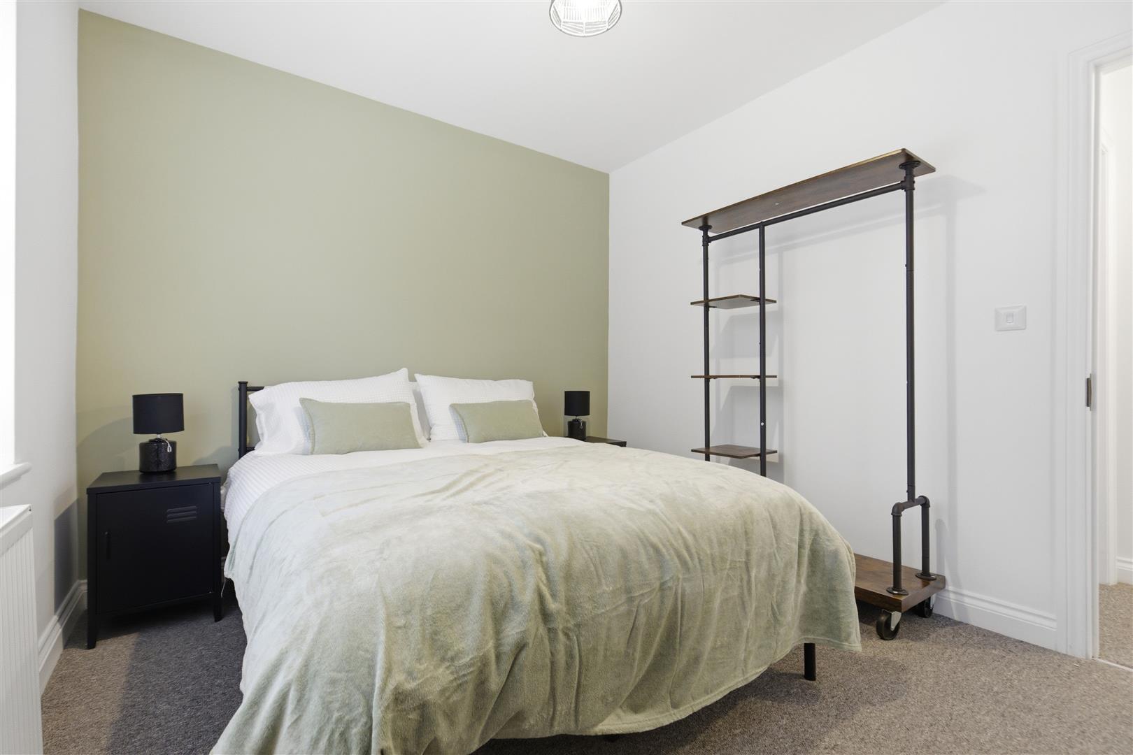 Property Image d219254f-5b69-49a8-b010-6bee4fa71b13