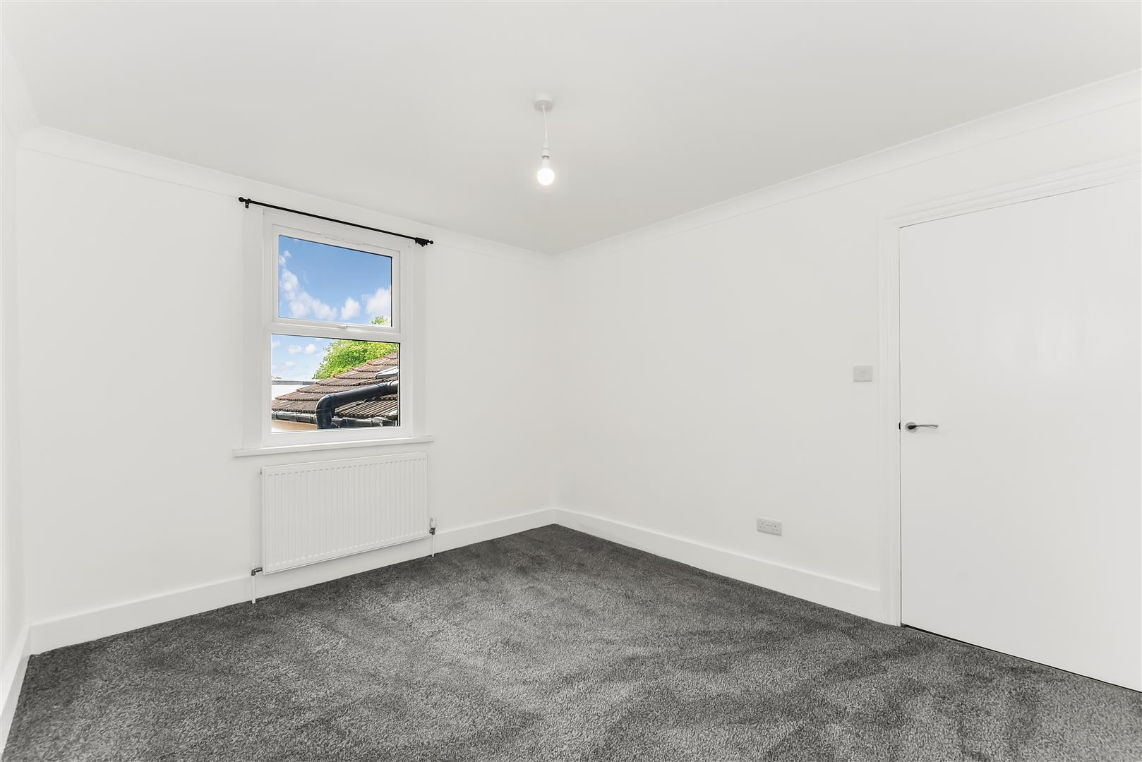 Property Image d21944da-d9bd-4163-9950-0dece1f2c51b