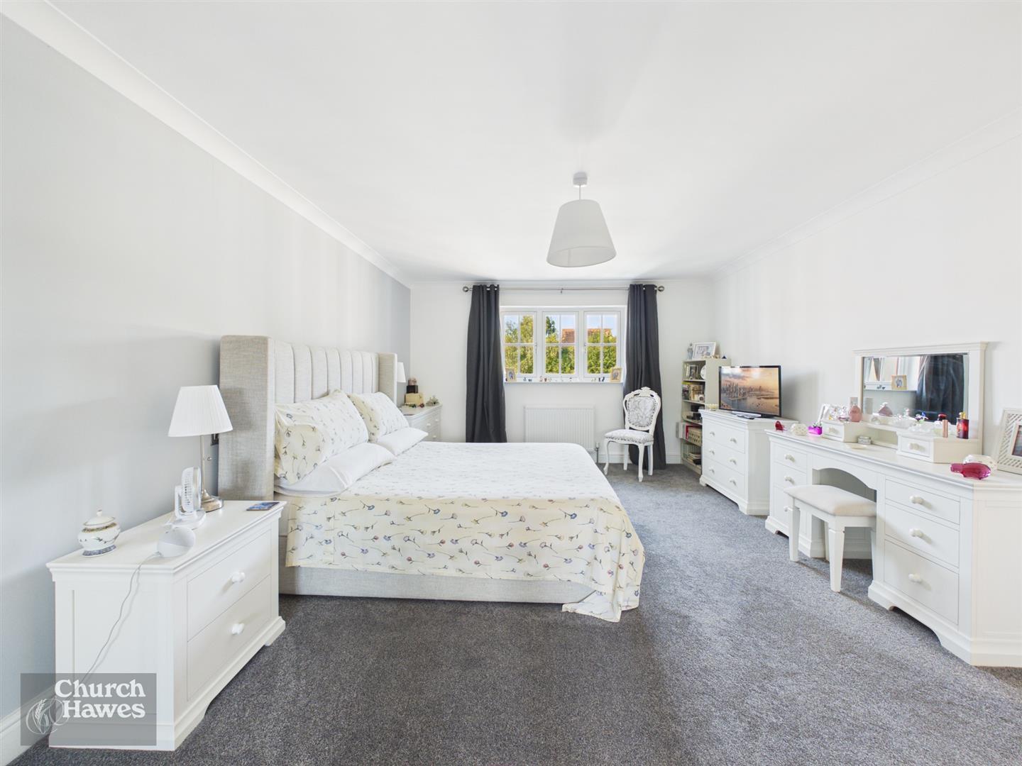 Property Image d21986b3-b743-4ff8-a521-e03df2733f69