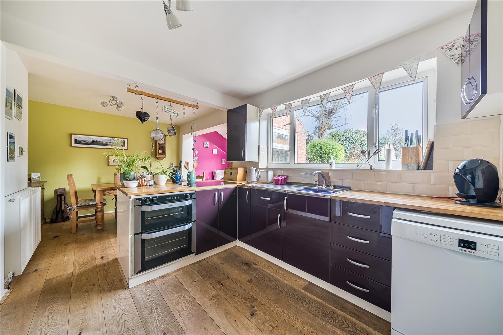 Property Image d219aca0-9a1e-4765-875b-de666d3a91a2