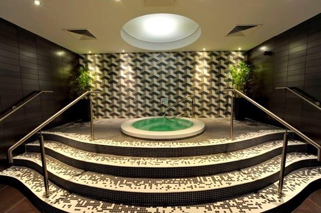 Property Image d219dd77-121c-4f9a-beb1-a4d971bc1b8e