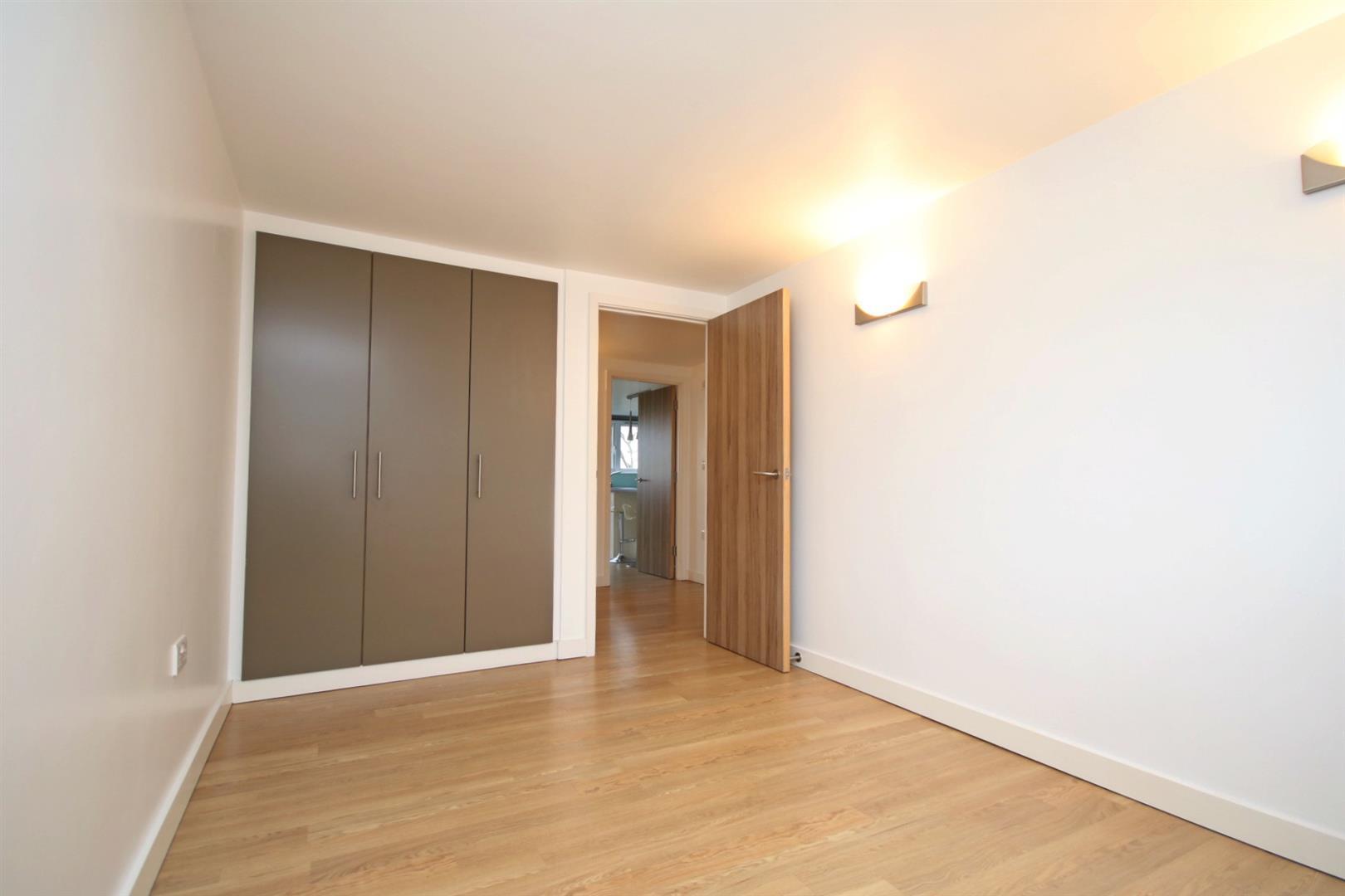 Property Image d21ad7cb-0f03-4252-8368-2c65035e11c4