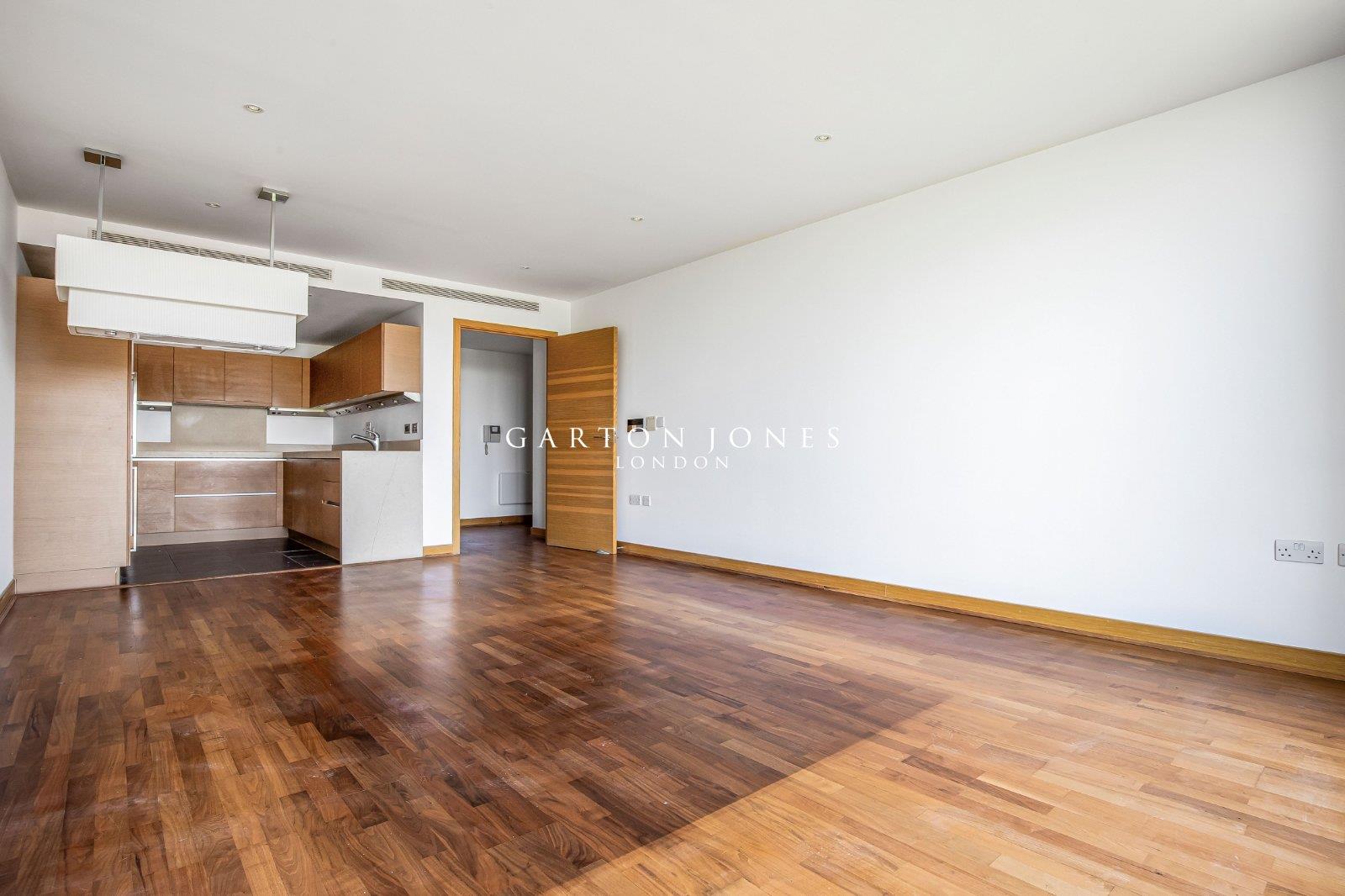 Property Image d21aee02-f44c-4da3-8d26-be32182a27ab
