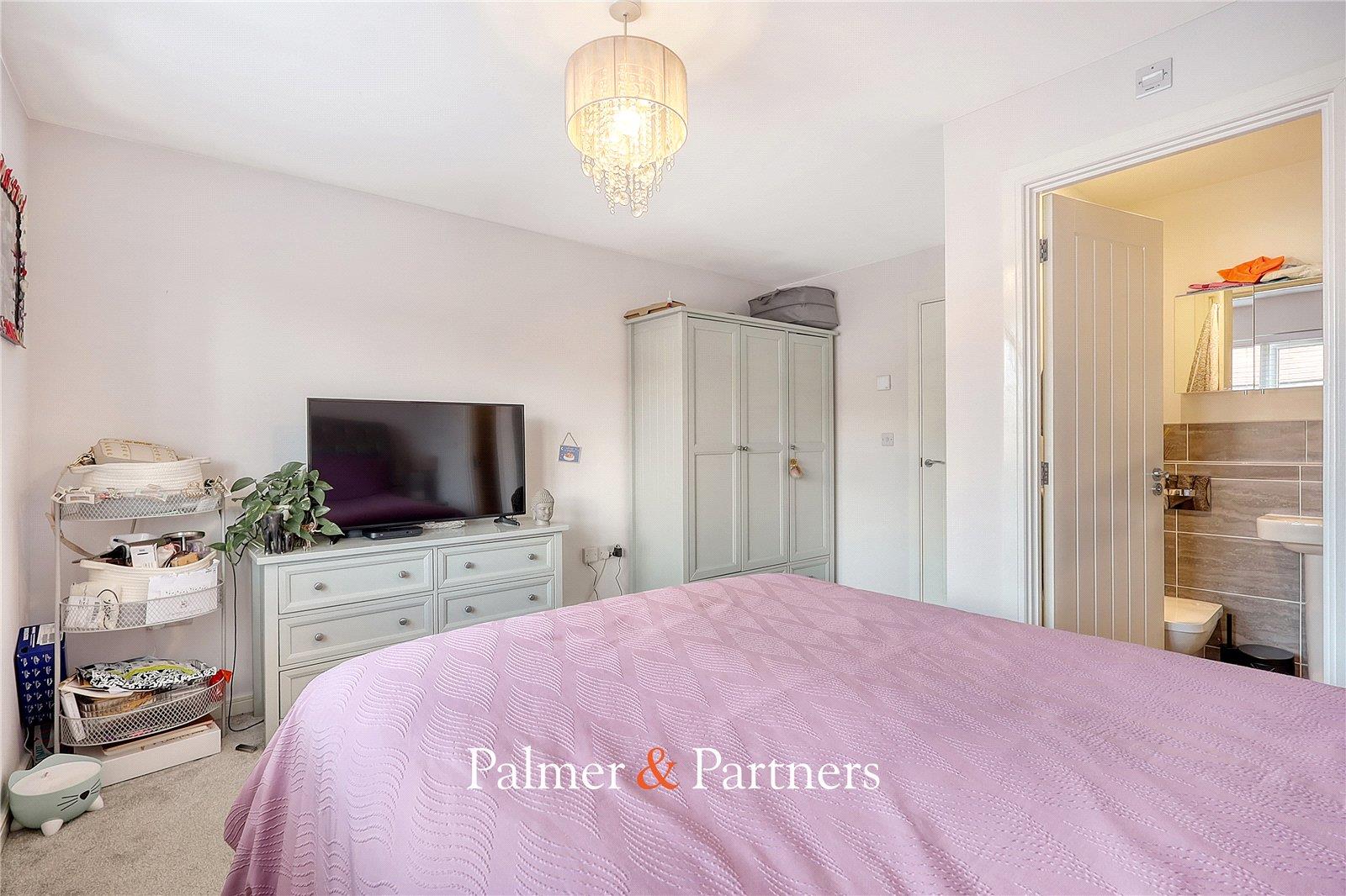 Property Image d21b01ae-4c72-47f4-8536-32a8d27d29ab