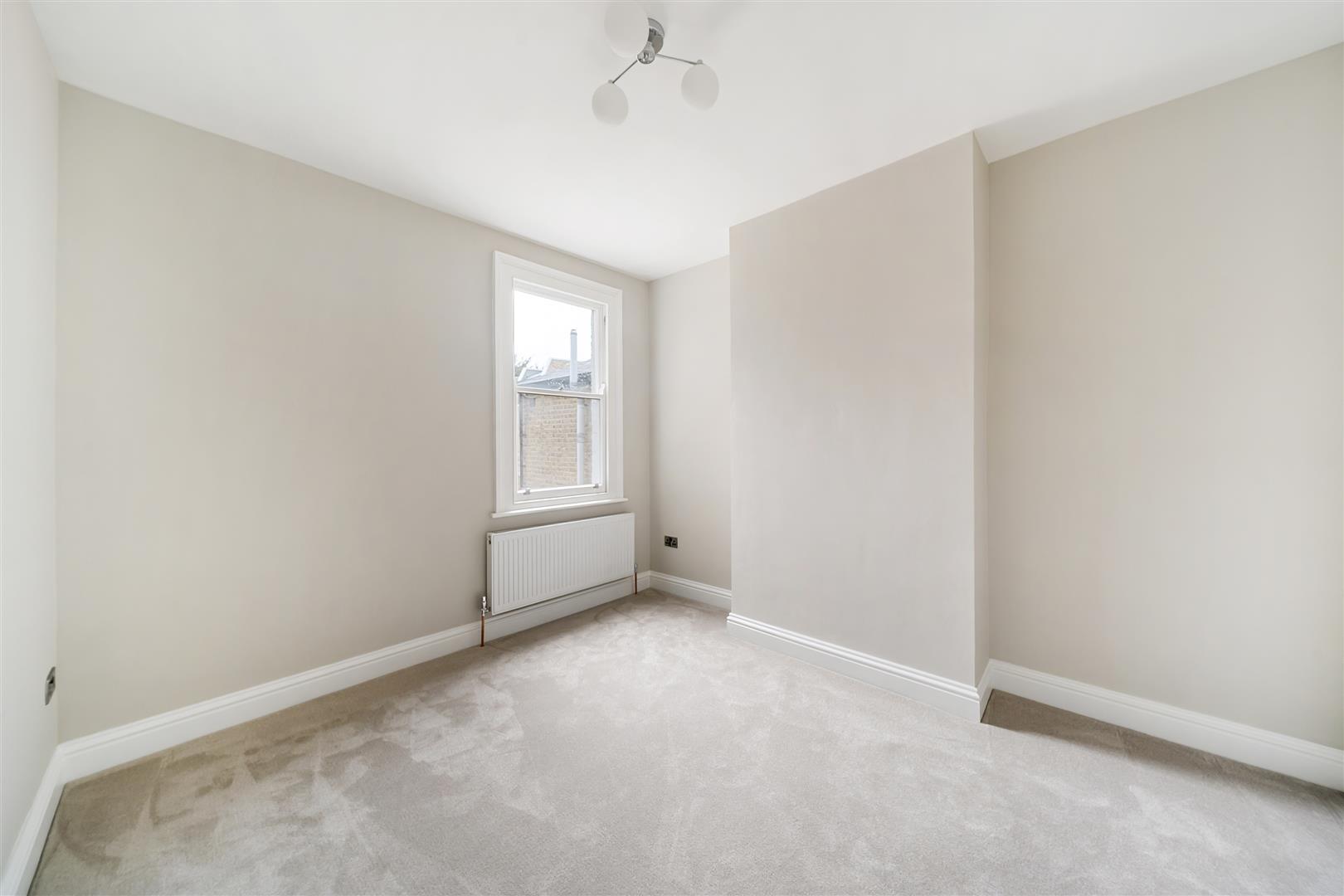 Property Image d21b2eb1-fd59-467c-b497-c0611a9620db