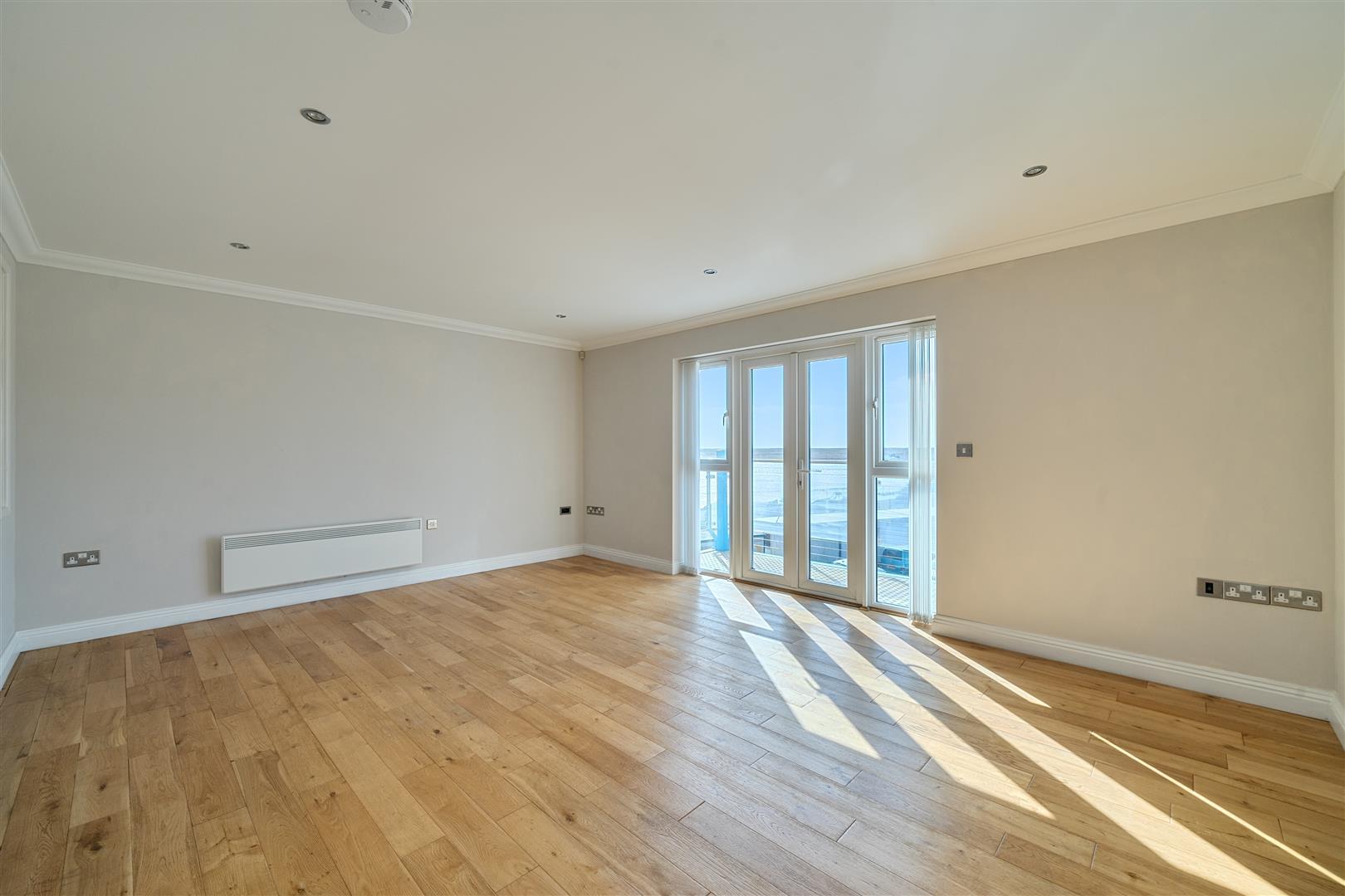 Property Image d21b5029-7351-4b3b-ab3c-deb6537f12ee