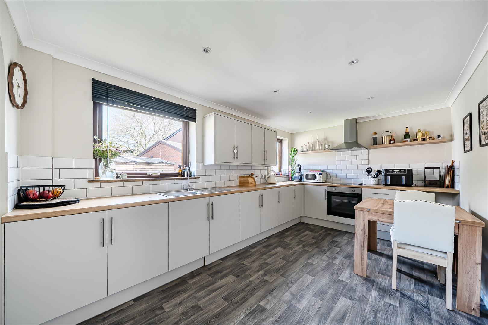Property Image d21c7a62-954f-4a39-9278-ed6d2f9f3d07