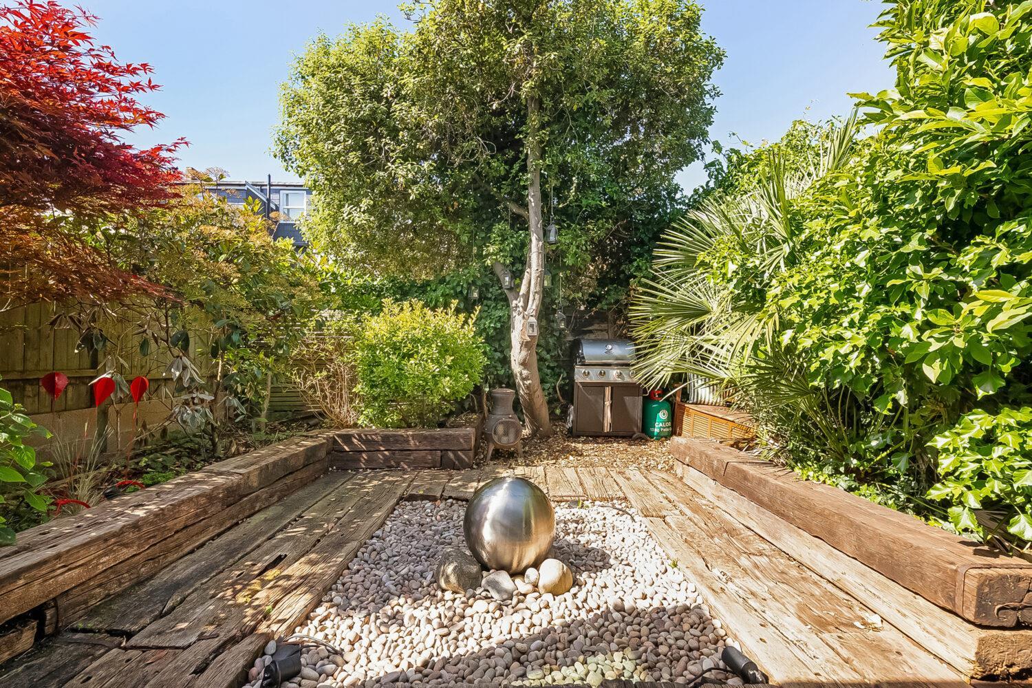 Property Image d21c9f3e-bda7-4db6-a0ae-085c407e8e15