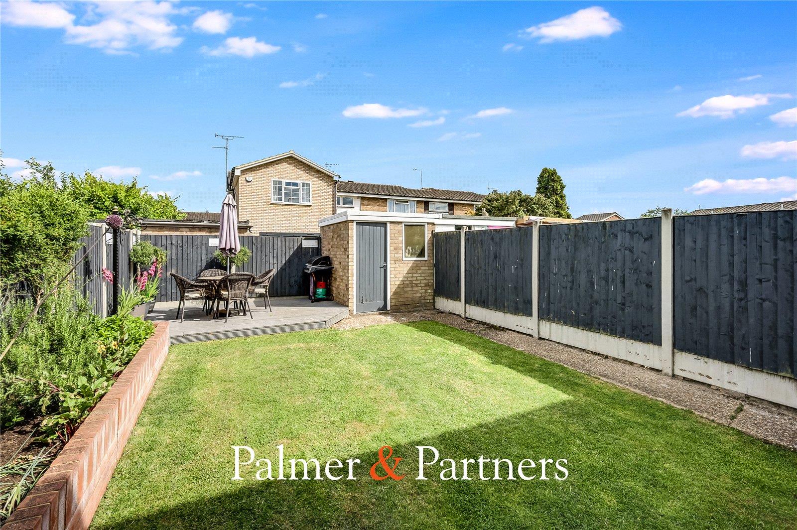 Property Image d21cc3b2-581b-4738-86bb-f84da8fd58ff