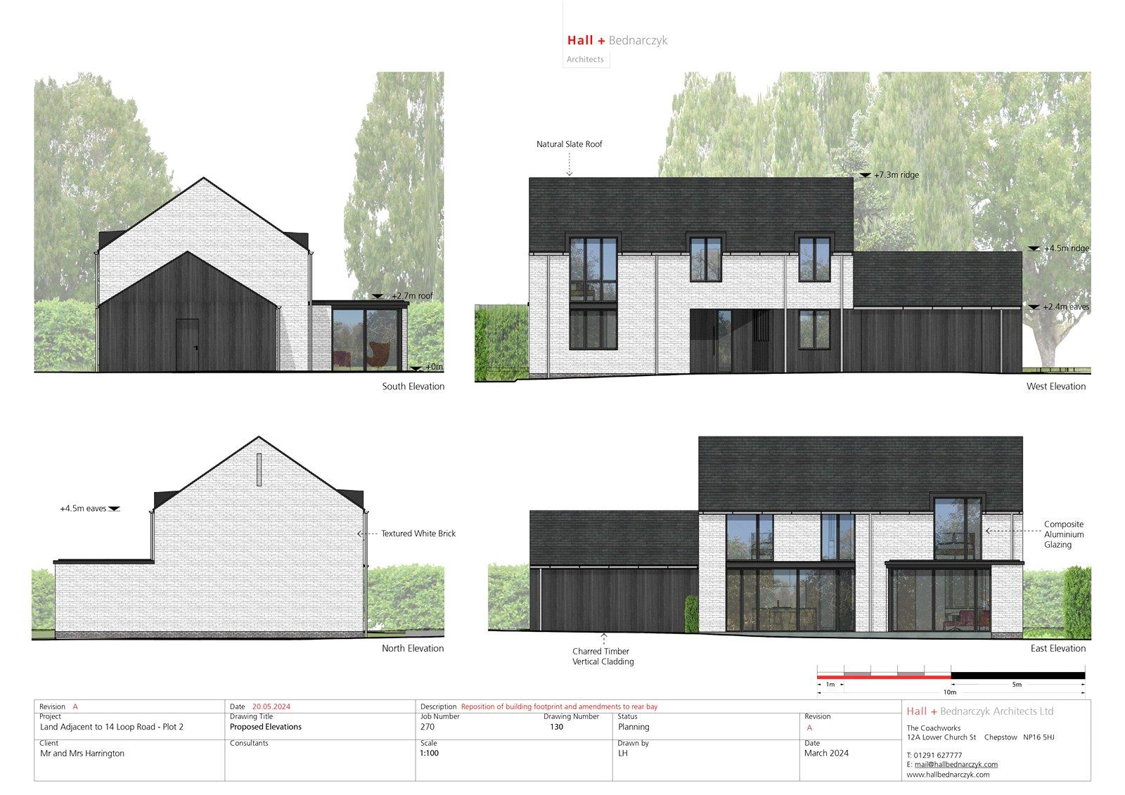 Property Image d21cc8c2-ffe9-48a3-99a4-fa06278e584c