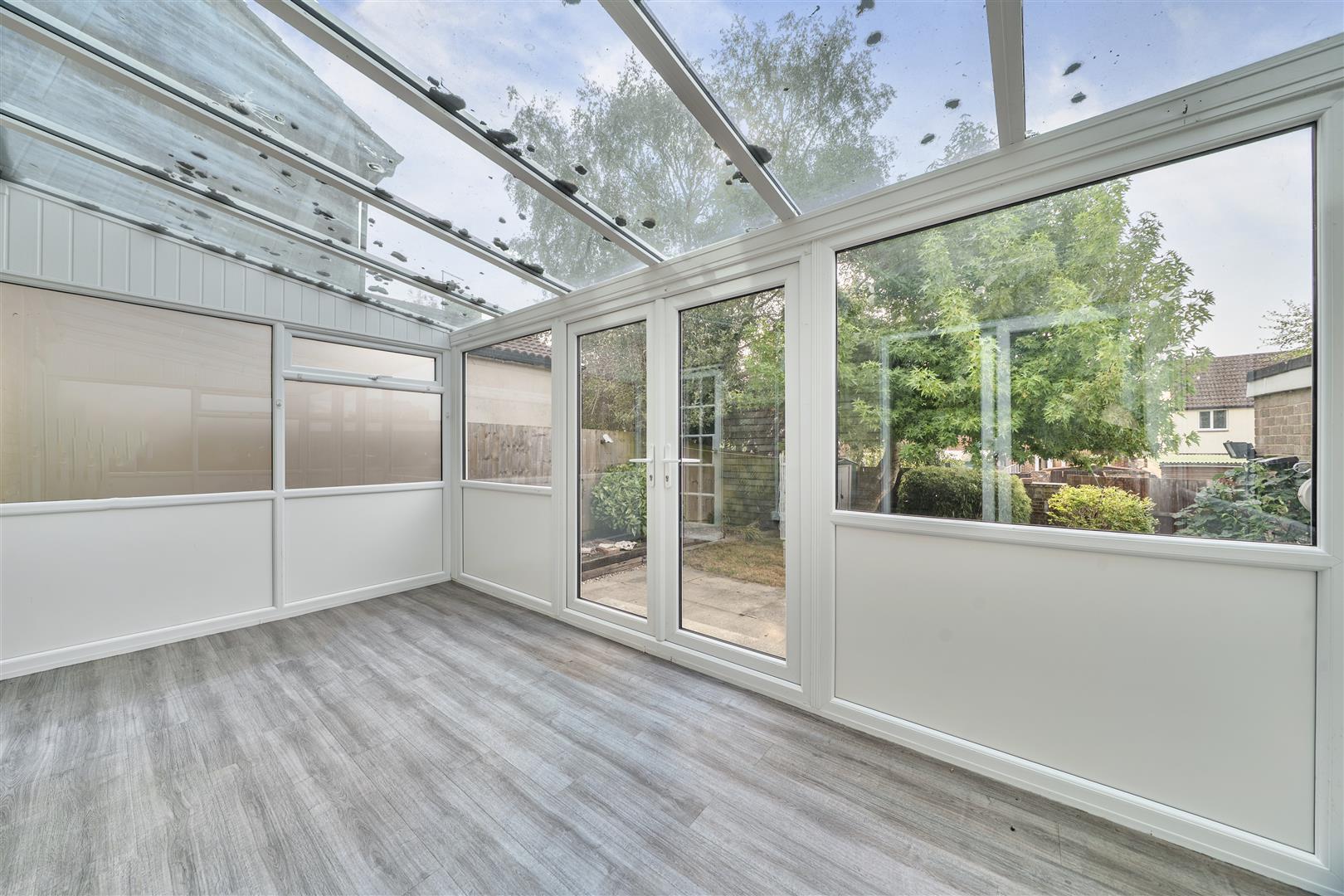 Property Image d21cd1b4-0894-4379-b715-e16908dc93b9