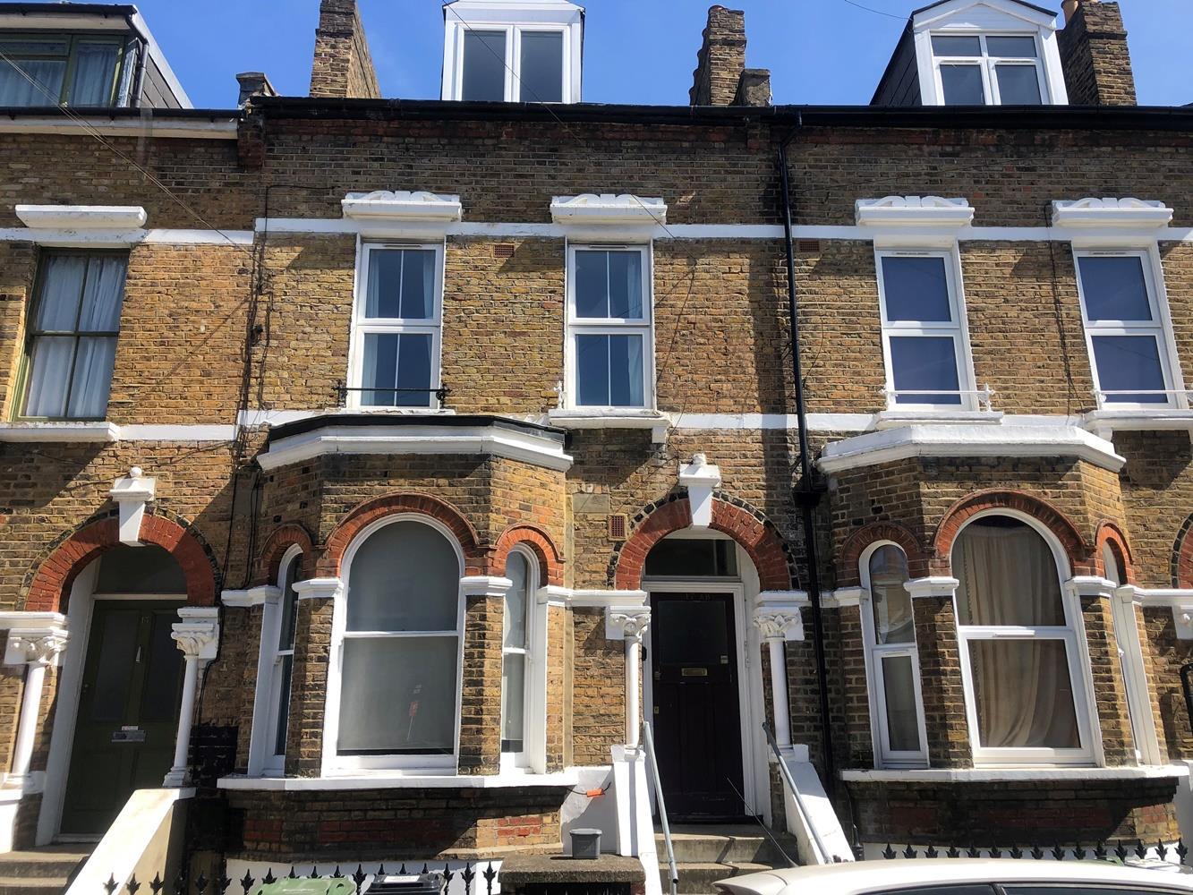 Property Image d21d65f9-e441-489b-953e-4fa391fea263