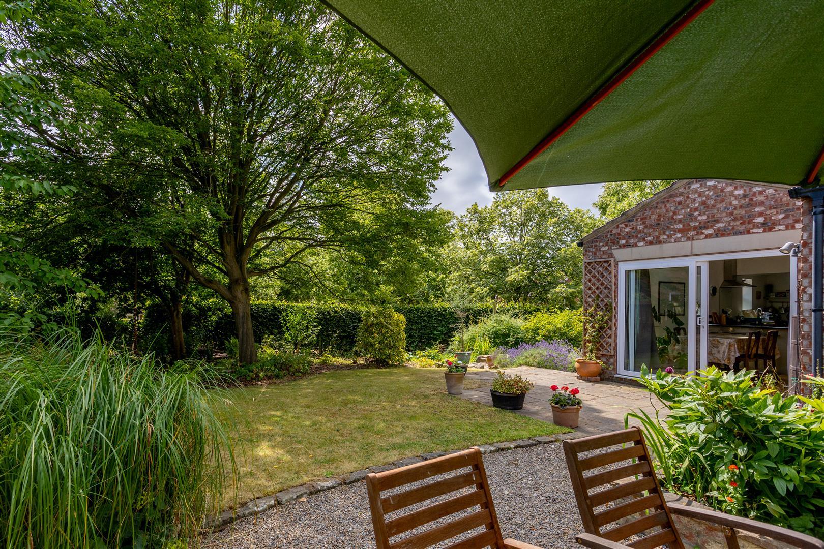 Property Image d21e02a3-e526-4eec-8d5d-69f3da56a37b
