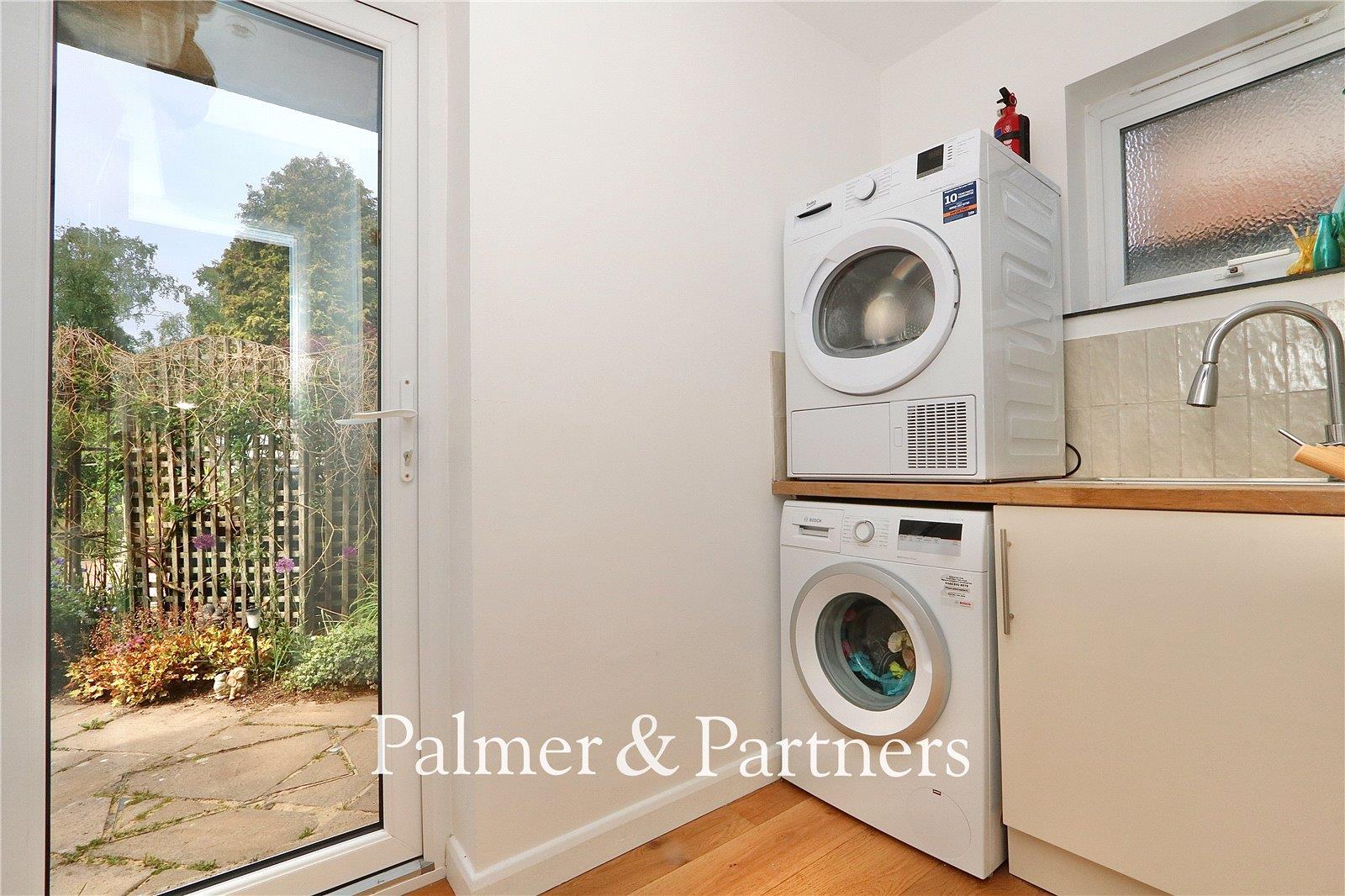 Property Image d21e740e-7fa1-4f63-9103-13671d693c20