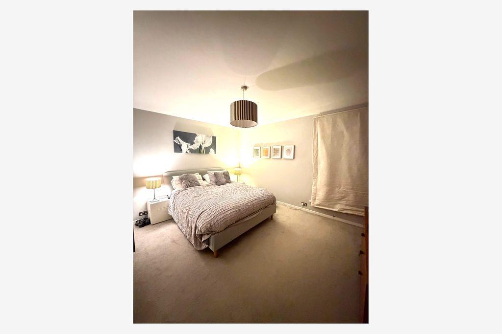 Property Image d21f1204-4e47-4a55-8ff8-93f1ed7de338