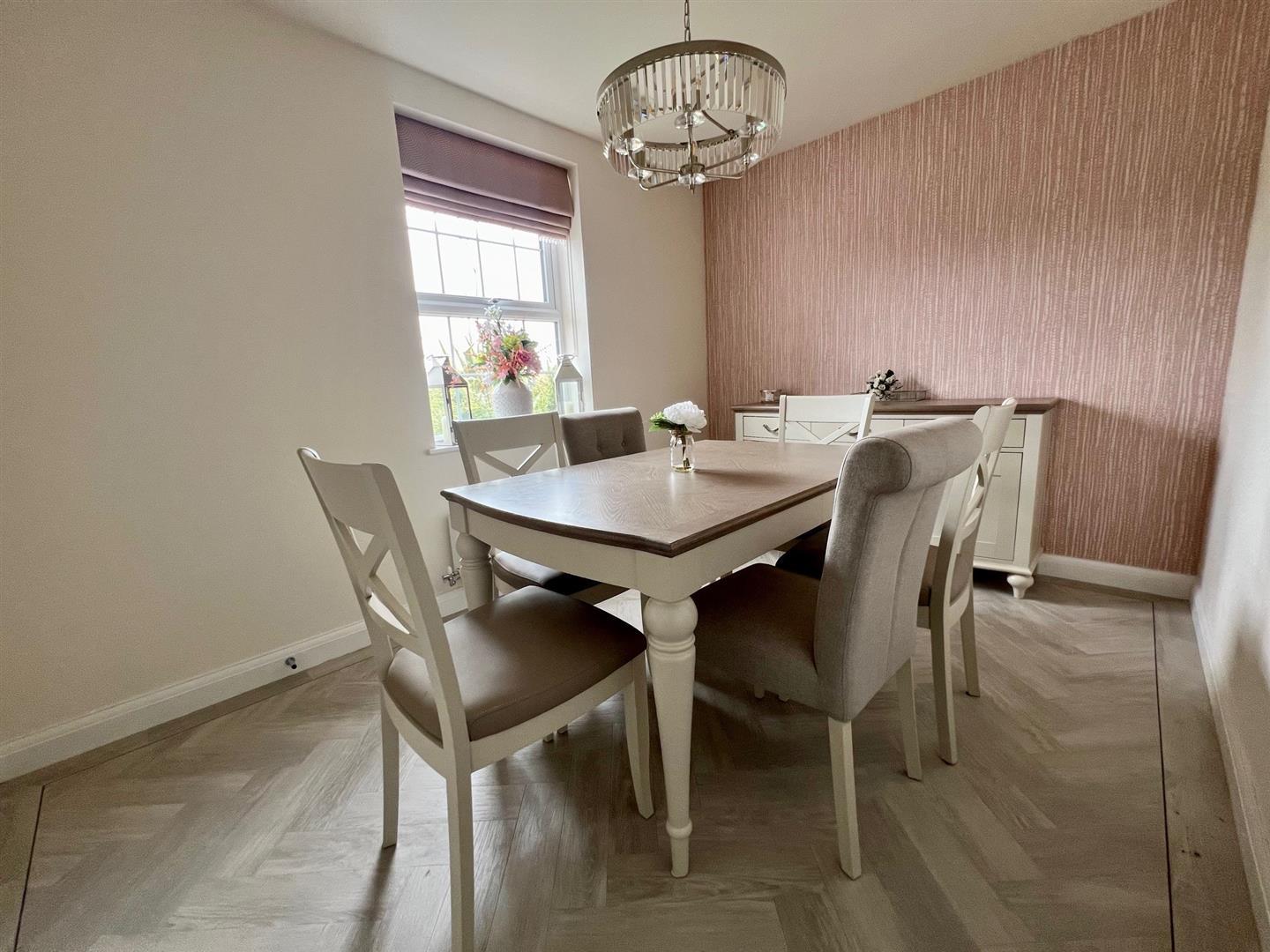 Property Image d21fac9c-49c0-4d3e-a0a7-3c1b3675bd3d