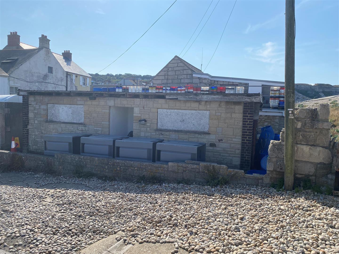 Property Image d21fb8c9-60cf-4847-bcc1-fa38e889342a