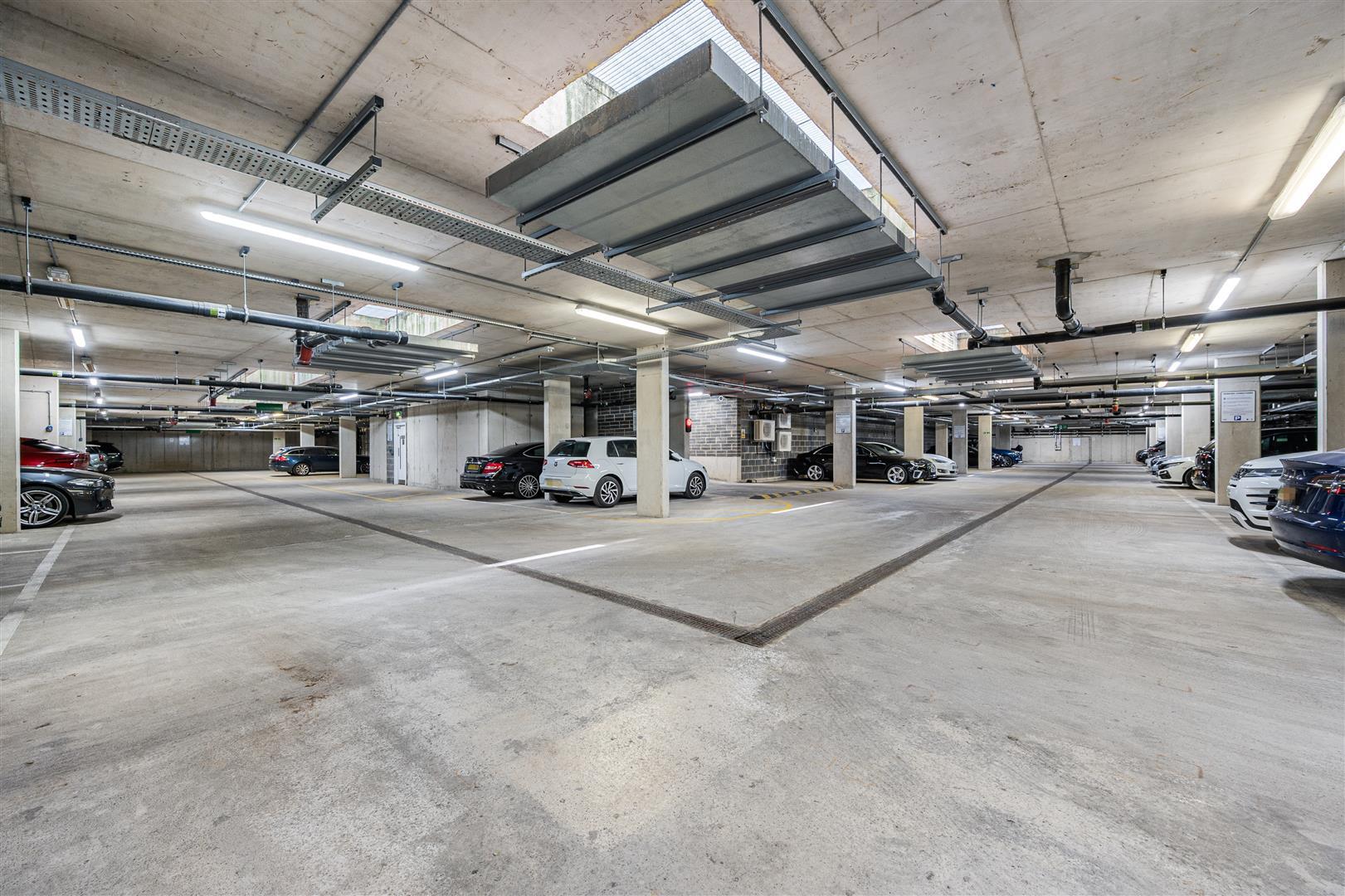 Property Image d2201d29-868b-4d5a-bfe9-c31c26aeda58